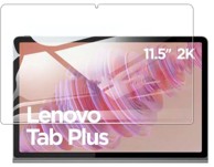 Kaljeno zaštitno staklo 9H za Lenovo Tab Plus 11,5" 2024 TB351FU